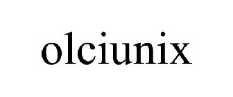 OLCIUNIX