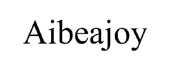AIBEAJOY