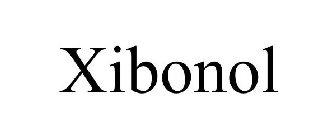 XIBONOL