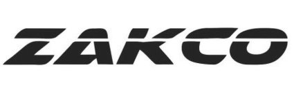 ZAKCO