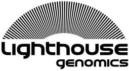 LIGHTHOUSE GENOMICS