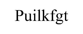 PUILKFGT