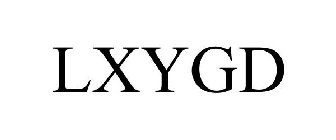LXYGD