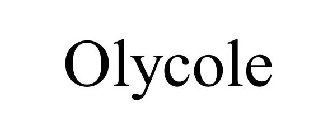OLYCOLE