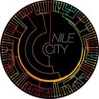 NILE CITY