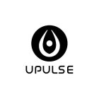 UPULSE