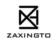 ZAXINGTO