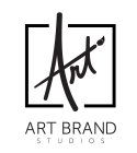 ART ART BRAND STUDIOS
