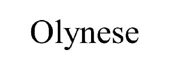 OLYNESE