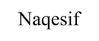NAQESIF