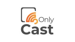 ONLY CAST