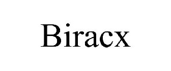BIRACX