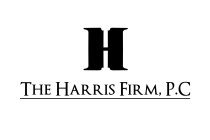 THE HARRIS FIRM, P.C.