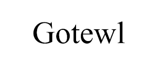 GOTEWL