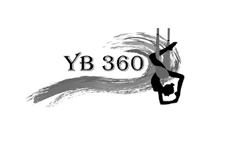 YB 360