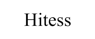 HITESS