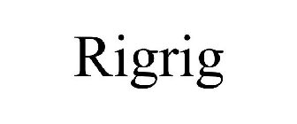 RIGRIG