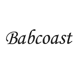 BABCOAST