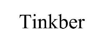 TINKBER