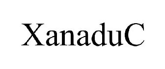 XANADUC