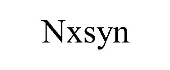 NXSYN