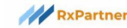 RXPARTNER