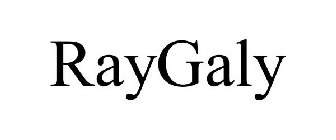 RAYGALY