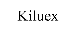 KILUEX