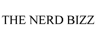 THE NERD BIZZ