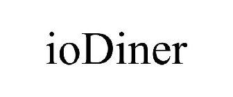 IODINER