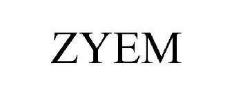 ZYEM