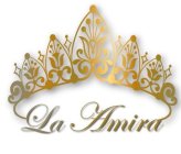 LA AMIRA