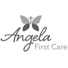 ANGELA FIRST CARE