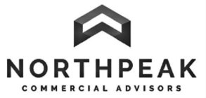 NORTHPEAK COMMERCIAL ADVISORS