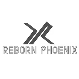 REBORN PHOENIX