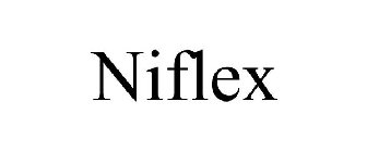 NIFLEX