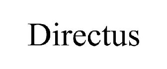 DIRECTUS