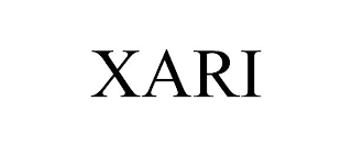 XARI