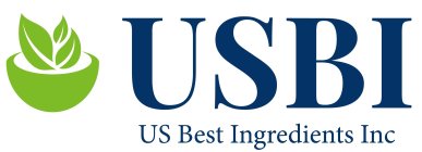 USBI US BEST INGREDIENTS INC