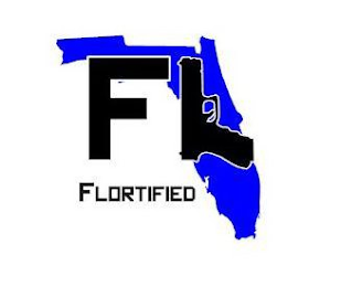 FLORTIFIED FL