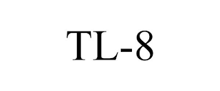 Image for trademark with serial number 90463602