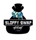 SLOPPY GWAP GANG SG GANG