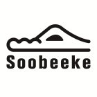 SOOBEEKE