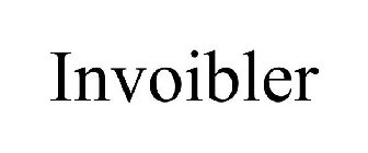 INVOIBLER