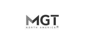 MGT NORTH AMERICA