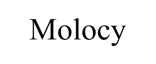 MOLOCY