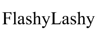 FLASHYLASHY