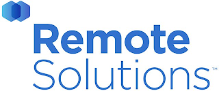 REMOTE SOLUTIONS