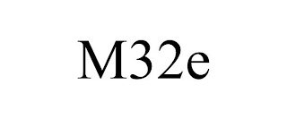 M32E