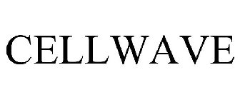 CELLWAVE